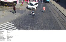 Фото 42: За минулу добу ЛКП «Львівавтодор» зафіксувало близько 40 порушень правил дорожнього руху
