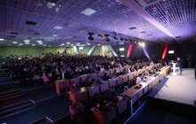 Фото 4: У Львові стартував 7 Lviv Media Forum