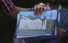 Фото 2: «Має бути баланс між сучасною архітектурою та історичними будівлями: наполягатиму, щоб складні питання проходили громадську дискусію», — Андрій Садовий