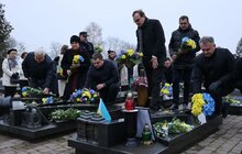 Фото 10: День Гідності та Свободи