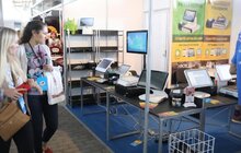 Фото 15: У Львові розпочався масштабний форум гостинності HoReCa SHOW