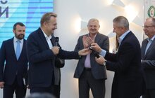 Фото 4: Львів готовий поборотись за право приймати Зимові Олімпійські ігри у 2030 році