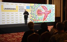 Фото 7: В квітні у Львові відкриють сучасний корпус реабілітації НЕЗЛАМНІ