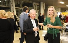 Фото 11: У Львові представили 7 нових Почесних Амбасадорів