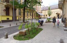 Фото 13: У ЛКП «Інститут просторового розвитку» поділились підсумками роботи за 2019 рік