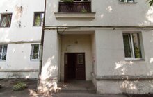 Фото 10: У Львові виставили на аукціон за методом зниження ціни дев’ять об’єктів малої приватизації комунальної власності міста