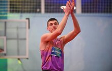 Фото 18: Меморіал Дем’янюка у Львові: нові рекорди у стрибках у висоту