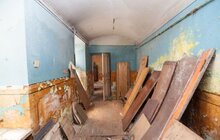 Фото 7: У Львові виставили на аукціон п’ять об’єктів малої приватизації