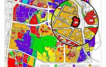 Фото 9: Для львівського ліцею №80 збудують новий корпус