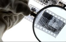 Фото 7: У Львові відбудеться ексклюзивний показ фільму «Портрет на тлі гір» зі знімальною групою
