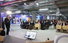 Фото 12: У Львові вчотирнадцяте відбувається Весняний діловий форум