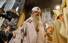 Фото 6: У Львові відзначили 360-ту річницю Львівських присяг Короля Яна Казимира