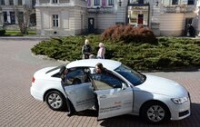 Фото 4: Шахові фотопідсумки дев’ятого дня