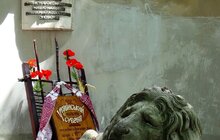Фото 1: Підсумки конкурсу «Найкраща фотографія Львова»