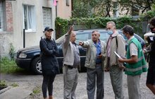 Фото 8: У Львові розпочав роботу екологічний патруль
