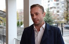 Фото 10: Місто втретє організувало масштабний захід з надання санітарно-гігієнічних та супутніх послуг бездомним людям
