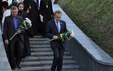 Фото 9: «Боротьба за Незалежність – це боротьба кожного дня», - А. Садовий