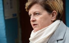 Фото 5: Ремонт ліфтів у житлових будинках Львова: інвестиція міста в оновлення ліфтового господарства близько 40 млн грн
