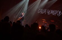 Фото 4: 3600 молодих людей, 60 спікерів та 300 тисяч гривень на «Дронопад»: як пройшов цьогорічний «Молодвіж» у Львові