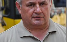 Фото 4: Вперше за останні кілька років один із львівських перевізників закупив зовсім нові автобуси
