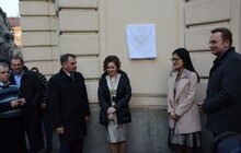 Фото 14: У Львові відбулось офіційне закриття Чемпіонату світу з шахів серед жінок та нагородження нової шахової королеви
