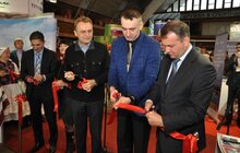 Фото 2: «Індустрія туризму дала Львову більше 30 тис робочих місць за останні роки», - А. Садовий