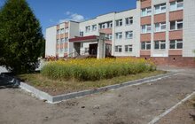 Фото 5: «В цьому році ми почали достатньо серйозні кошти інвестувати у Винники», - А.Садовий