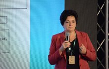 Фото 21: LVIV ECO FORUM 2019: другий день