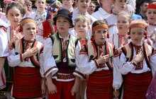 Фото 44: Другий день святкування 761-ої річниці міста Львова