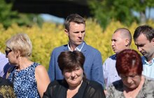Фото 2: У Львові вшанували пам’ять загиблих у Скнилівській трагедії