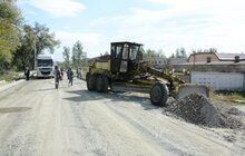 Фото 5: «Ми інвестуємо великі кошти, але ця дорога кардинально змінить ситуацію в мікрорайоні», — Андрій Садовий про капремонт вул. Пластової