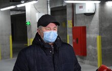 Фото 17: Мешканці львівської громади забезпечені найпростішими укриттями на 197%