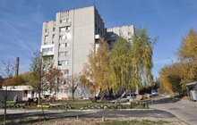 Фото 2: «У всі будинки, які ми приймаємо, інвестуємо кошти міста і завжди пропонуємо людям створювати ОСББ» - А.Садовий