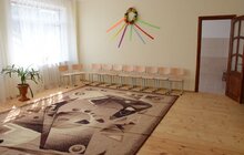 Фото 16: «Орієнтовно 58 груп додатково ми відкриваємо у Львові в наших садочках», - А. Садовий