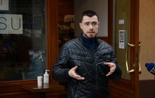 Фото 5: У Львові вперше впроваджують послугу заставних багаторазових горняток для кави із собою – Zero Cup