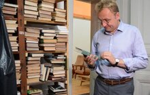 Фото 8: Львів інвестує кошти у міські бібліотеки