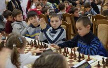 Фото 7: «Нам потрібні мудрі українці, якщо ми хочемо збудувати мудру державу», - А. Садовий