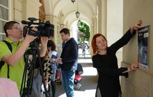 Фото 4: У Львові 25−26 травня триватиме форум «Інноваційна весна»