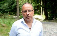 Фото 7: Музей народної архітектури і побуту реставрує 8 експонатів
