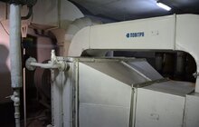 Фото 6: У Львові обладнано 70 захисних споруд та понад 5500 укриттів