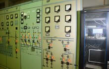 Фото 31: На ТЕЦ-1 ремонтують водогрійний і паровий котли