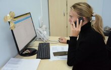 Фото 6: 13 січня у Львові стартує поетапне впровадження е-квитка: вартість однієї поїздки залишається незмінною