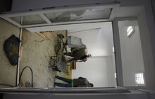 Фото 2: «Наша мета - всі бібліотеки міста Львова зробити найулюбленішим місцем спілкування для дітей», - А. Садовий