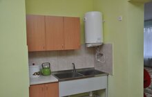 Фото 9: «Завдання просте – все, що було збудоване, як садочки, має працювати як садочки»,- А. Садовий