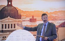 Фото 5: VimpelCom відкрила у Львові Глобальний сервісний центр на 900 робочих місць