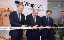 Фото 11: VimpelCom відкрила у Львові Глобальний сервісний центр на 900 робочих місць