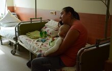 Фото 12: У Львові стартувала інформаційно-профілактична кампанія із запобігання опікам у дітей