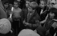Фото 10: Сьогодні у Львові 26 безкоштовних екскурсій в рамках Дня туризму