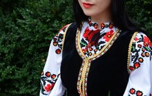 Фото 2: У Львові відкрили Почесне Консульство Республіки Молдова