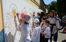 Фото 25: Львів відзначає 760-ліття 